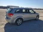 2013 Dodge Journey se