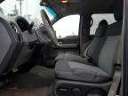 2007 Ford F150 Supercrew