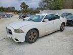 2013 Dodge Charger sxt