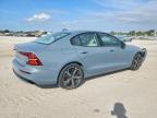 2024 Volvo S60 Core