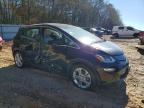 2017 Chevrolet Bolt ev lt