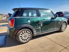 2014 Mini Cooper s