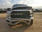 2024 Dodge Ram 2500