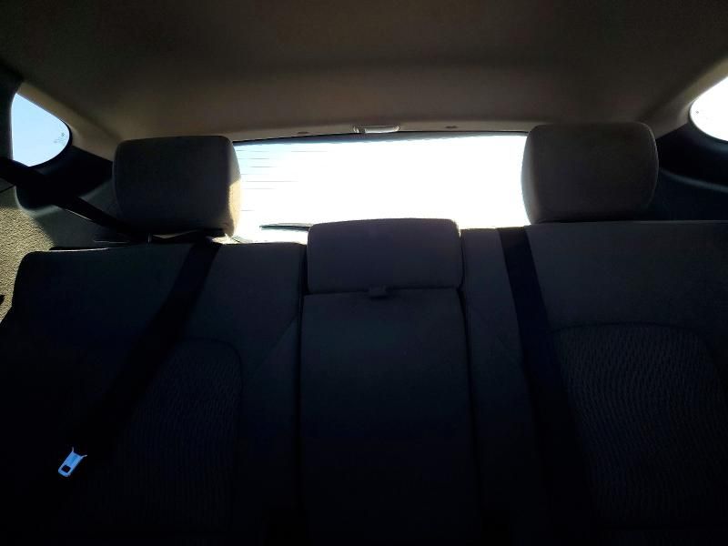 2016 Hyundai Santa fe Sport