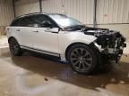 2019 Land Rover Range Rover Velar s