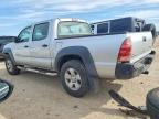 2008 Toyota Tacoma Double Cab Prerunner