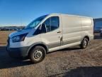 2015 Ford Transit T-250
