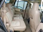 2003 Ford Expedition Eddie Bauer