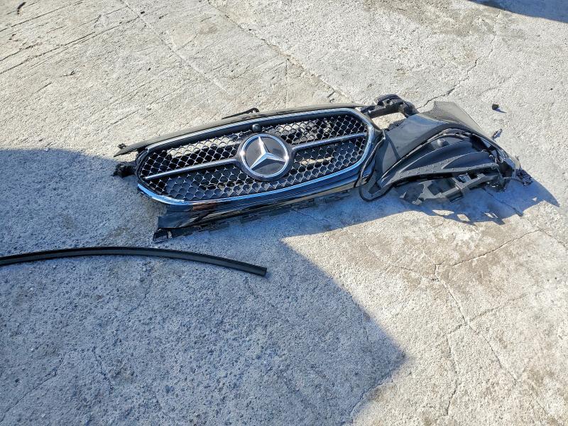 2025 Mercedes-Benz E 350