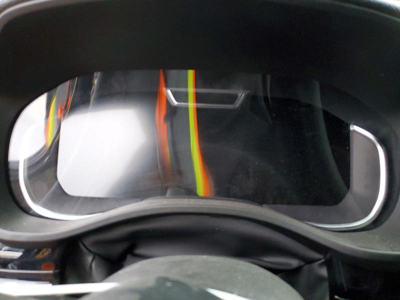 2025 Dodge 1500 Laramie