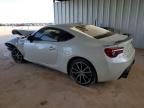 2020 Subaru Brz Limited