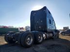 2026 Peterbilt 579 Semi Truck