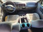 2002 Ford F150