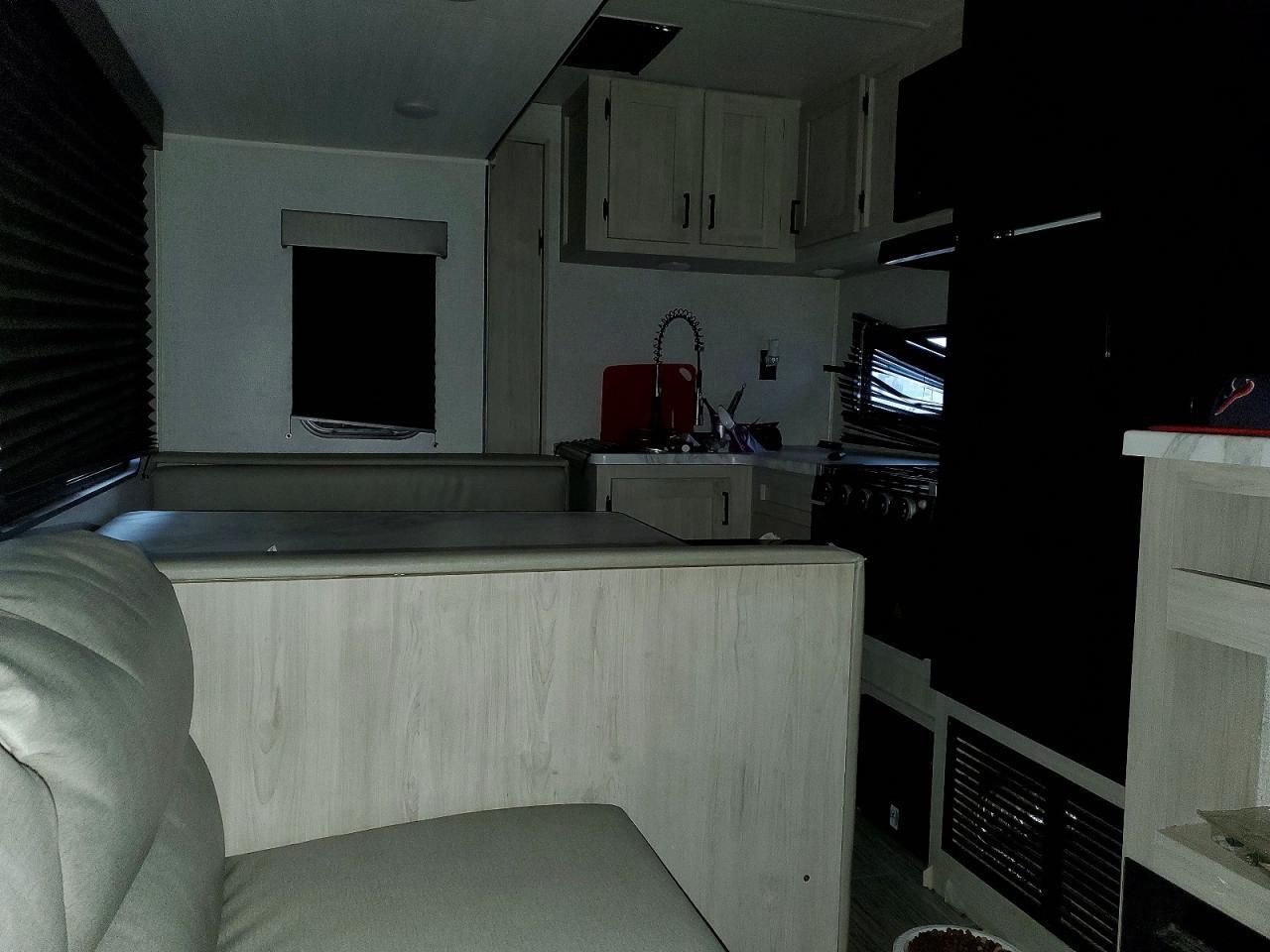 2023 East To West Silverlake