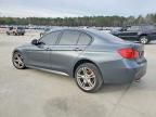 2015 BMW 335 xi