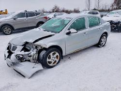 2008 Pontiac G5 se for sale in London, ON