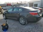 2012 Buick Lacrosse Premium