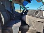 2023 Ford Transit T-250 Delivery Van