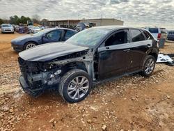 Mazda salvage cars for sale: 2023 Mazda Cx-30 Select