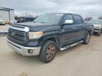 2014 Toyota Tundra