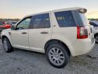 2008 Land Rover LR2 hse Technology