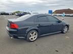 2006 Acura 3.2tl