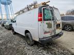 2005 Chev Express G2500
