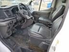 2022 Ford Transit T-250