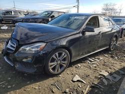 2014 Mercedes-Benz E 350 for sale in Windsor, NJ