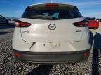 2019 Mazda Cx-3 Touring