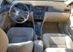 2003 Toyota Corolla ce