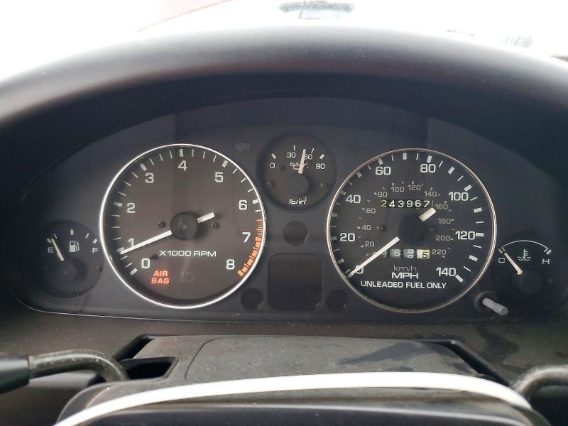 1991 Mazda 2