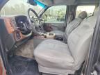 2005 Chevrolet Express G1500