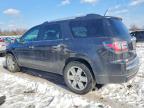 2017 GMC Acadia Limited Slt-2