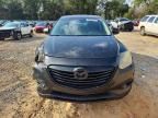2015 Mazda Cx-9 Touring