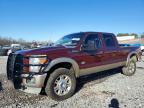2012 Ford F250 Super Duty