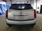 2011 Cadillac SRX