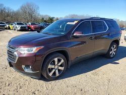 2019 Chevrolet Traverse lt for sale in Conway, AR