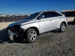 2010 Lexus Rx 350 for sale in Brighton, CO