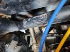 2023 Polaris 2023 Pola RZR Turbo-Utility Vehicle