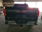 2025 GMC Sierra K1500 slt