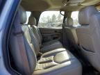 2005 Chevrolet Tahoe K1500