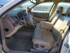 2004 Buick Lesabre Custom