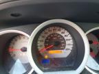 2008 Toyota Tacoma Access Cab