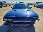 2013 Dodge Challenger sxt