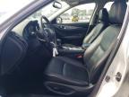 2016 Infiniti Q50 Base