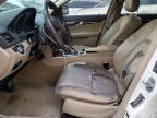2009 Mercedes-Benz C300