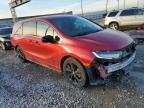 2023 Honda Odyssey Sport-l