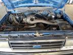 1991 Ford F150
