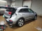 2022 KIA Niro s